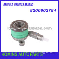 8200902784 Renault Clutch slave Cylinder for Megane